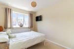 Images for Chesham, Buckinghamshire