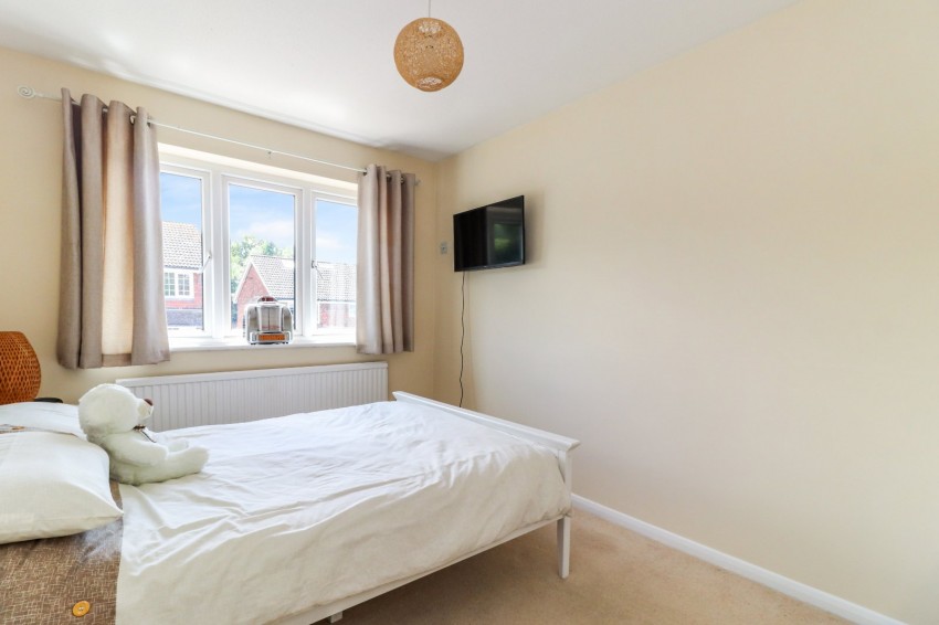 Images for Chesham, Buckinghamshire EAID:2640919782 BID:CHE