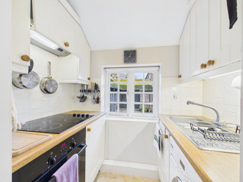 Images for Chesham, Buckinghamshire EAID:2640919782 BID:CHE