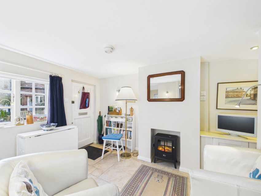 Images for Chesham, Buckinghamshire EAID:2640919782 BID:CHE