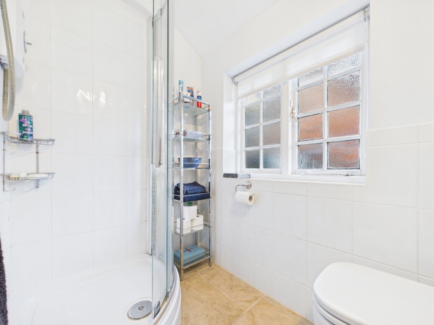 Images for Chesham, Buckinghamshire EAID:2640919782 BID:CHE