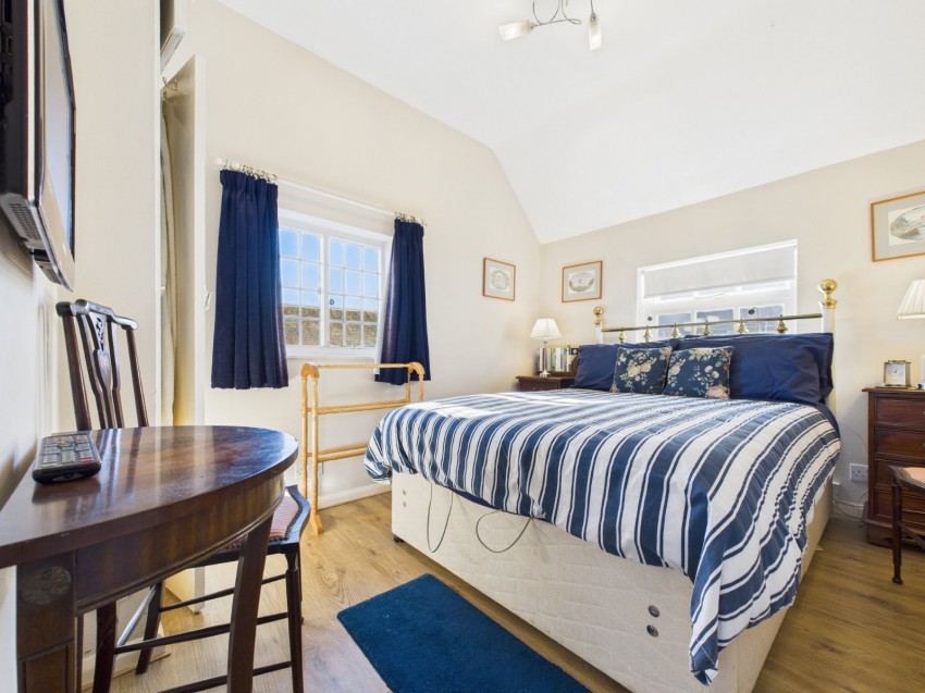 Images for Chesham, Buckinghamshire EAID:2640919782 BID:CHE