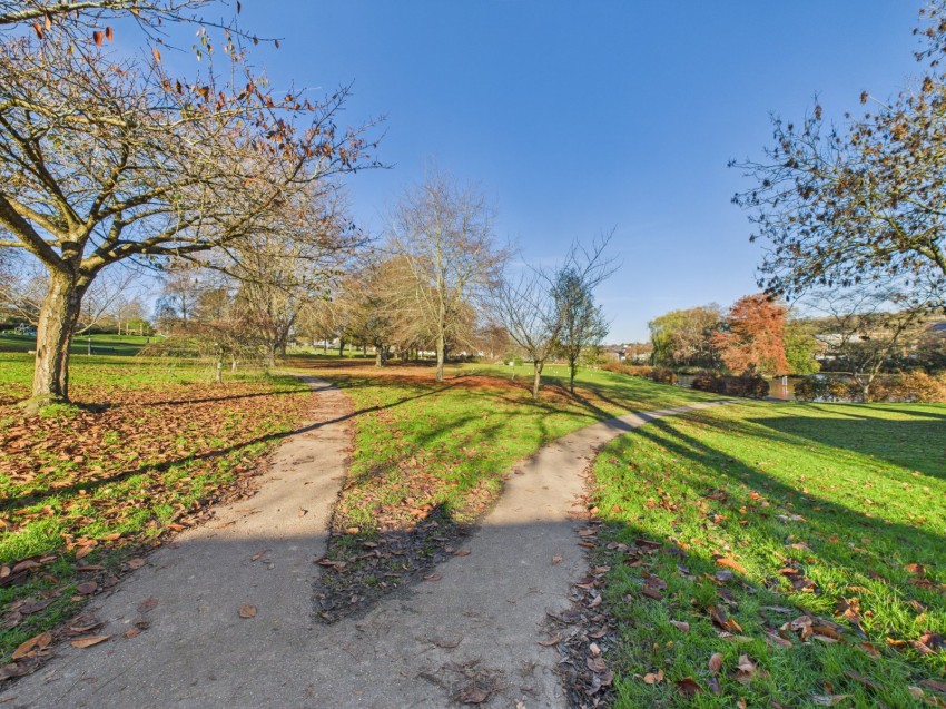 Images for Chesham, Buckinghamshire EAID:2640919782 BID:CHE