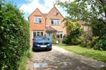 Images for Seer Green, Beaconsfield, Buckinghamshire