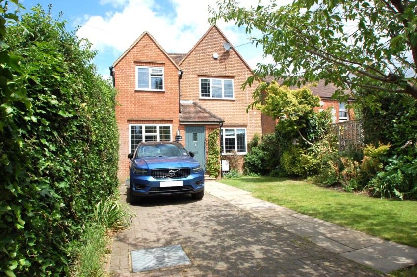 Images for Seer Green, Beaconsfield, Buckinghamshire EAID:2640919782 BID:CSG