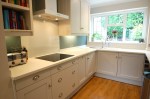 Images for Seer Green, Beaconsfield, Buckinghamshire
