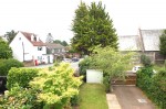 Images for Seer Green, Beaconsfield, Buckinghamshire