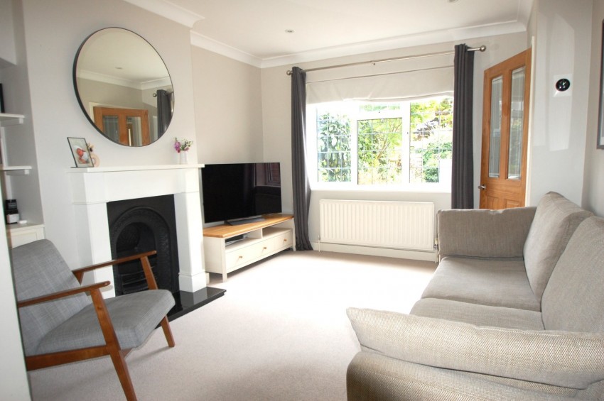 Images for Seer Green, Beaconsfield, Buckinghamshire EAID:2640919782 BID:CSG