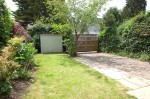 Images for Seer Green, Beaconsfield, Buckinghamshire