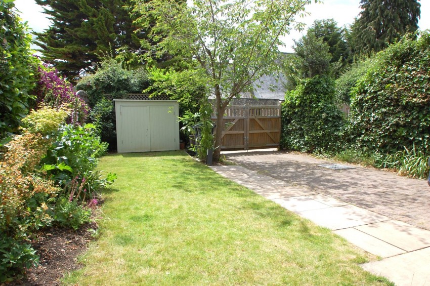 Images for Seer Green, Beaconsfield, Buckinghamshire EAID:2640919782 BID:CSG