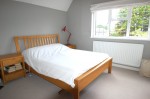 Images for Seer Green, Beaconsfield, Buckinghamshire