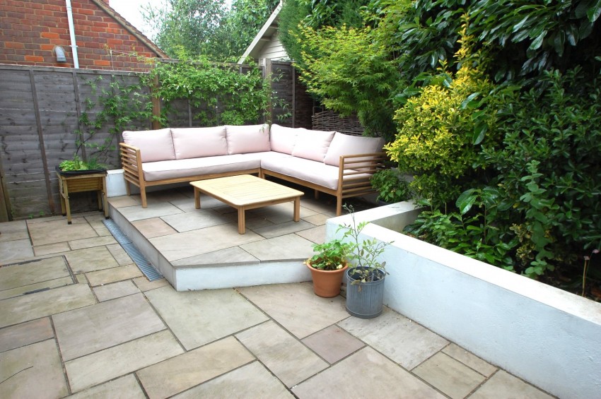 Images for Seer Green, Beaconsfield, Buckinghamshire EAID:2640919782 BID:CSG