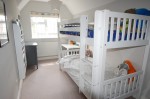 Images for Seer Green, Beaconsfield, Buckinghamshire