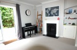 Images for Seer Green, Beaconsfield, Buckinghamshire
