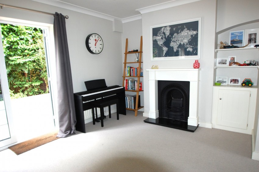Images for Seer Green, Beaconsfield, Buckinghamshire EAID:2640919782 BID:CSG