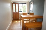 Images for Seer Green, Beaconsfield, Buckinghamshire