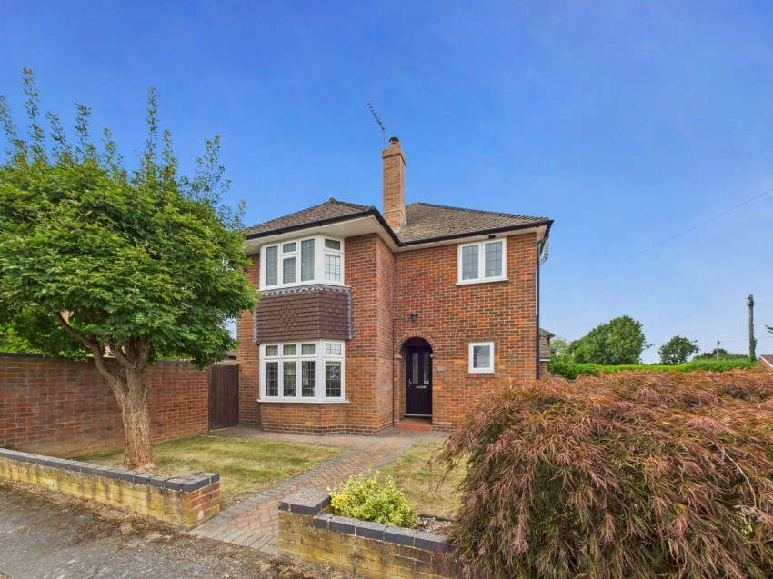 Images for Chesham, Buckinghamshire EAID:2640919782 BID:CHE