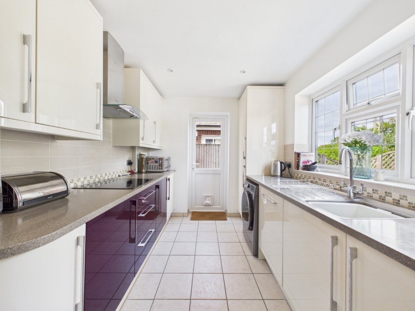 Images for Chesham, Buckinghamshire EAID:2640919782 BID:CHE