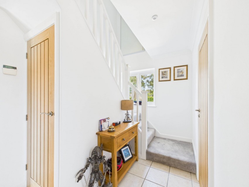 Images for Chesham, Buckinghamshire EAID:2640919782 BID:CHE