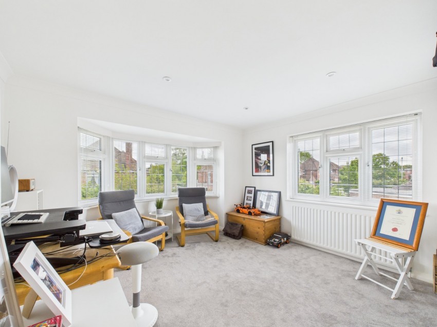 Images for Chesham, Buckinghamshire EAID:2640919782 BID:CHE