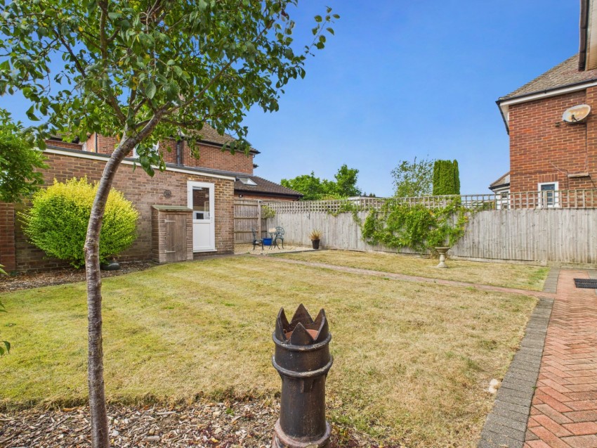 Images for Chesham, Buckinghamshire EAID:2640919782 BID:CHE