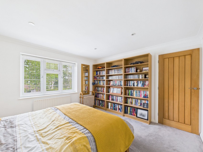 Images for Chesham, Buckinghamshire EAID:2640919782 BID:CHE