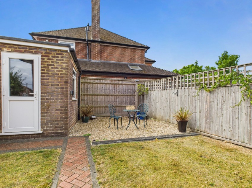 Images for Chesham, Buckinghamshire EAID:2640919782 BID:CHE