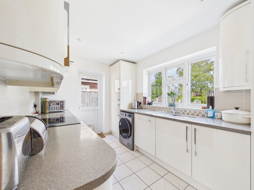 Images for Chesham, Buckinghamshire EAID:2640919782 BID:CHE