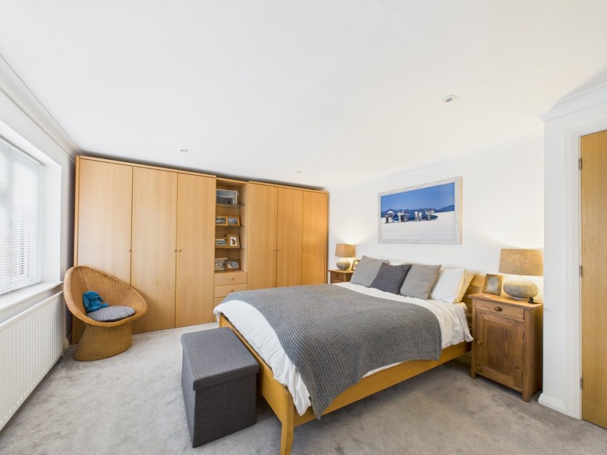 Images for Chesham, Buckinghamshire EAID:2640919782 BID:CHE