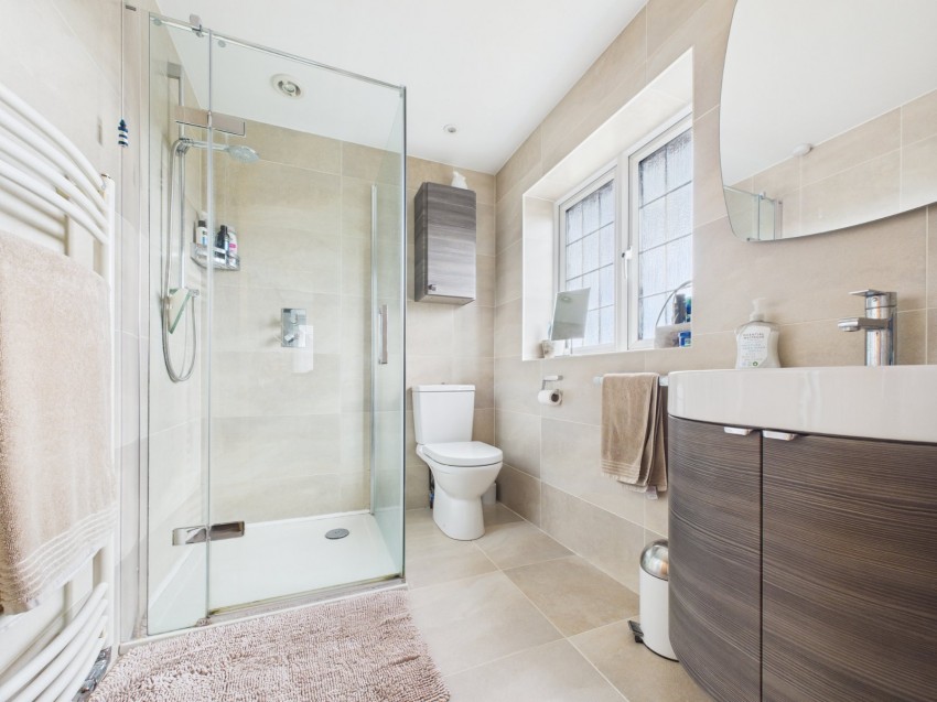 Images for Chesham, Buckinghamshire EAID:2640919782 BID:CHE