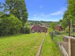 Images for Chesham, Buckinghamshire