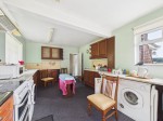Images for Chesham, Buckinghamshire