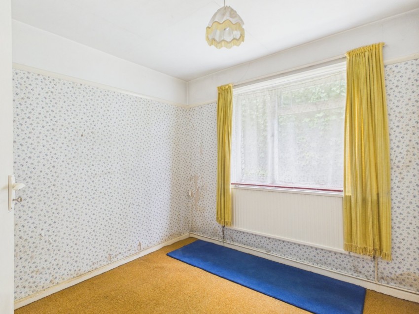 Images for Chesham, Buckinghamshire EAID:2640919782 BID:CHE