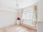 Images for Chesham, Buckinghamshire