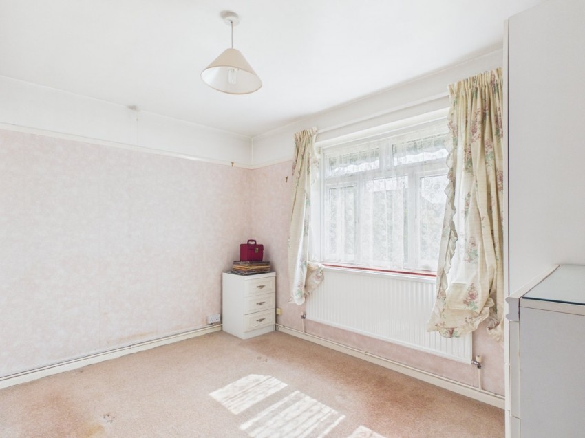 Images for Chesham, Buckinghamshire EAID:2640919782 BID:CHE