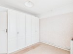 Images for Chesham, Buckinghamshire