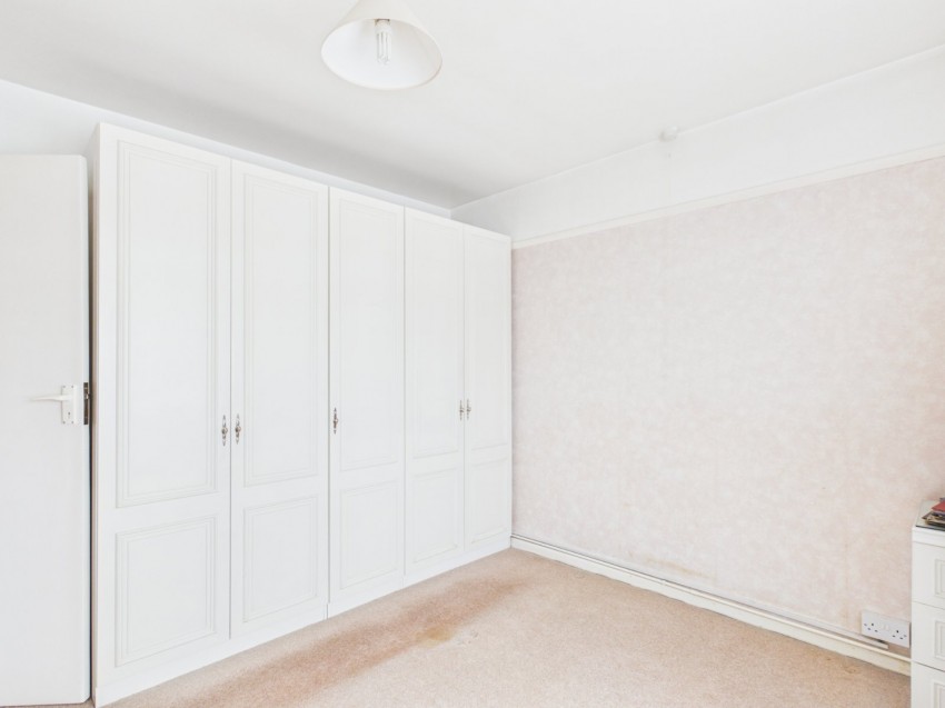 Images for Chesham, Buckinghamshire EAID:2640919782 BID:CHE