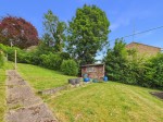 Images for Chesham, Buckinghamshire