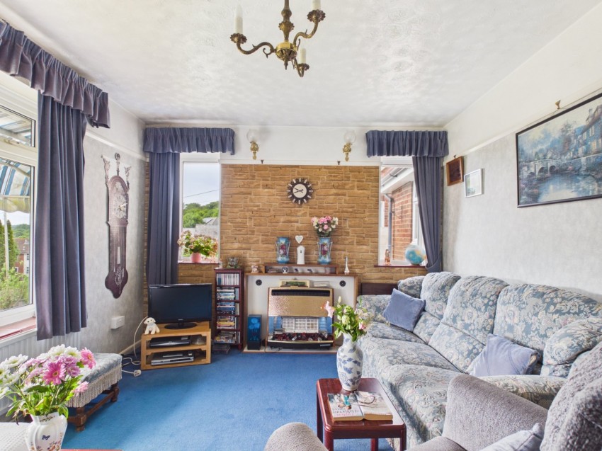 Images for Chesham, Buckinghamshire EAID:2640919782 BID:CHE