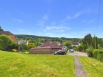 Images for Chesham, Buckinghamshire
