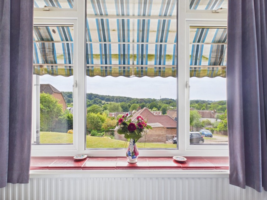 Images for Chesham, Buckinghamshire EAID:2640919782 BID:CHE