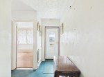 Images for Chesham, Buckinghamshire
