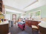 Images for Chesham, Buckinghamshire
