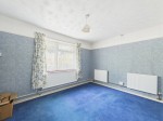 Images for Chesham, Buckinghamshire