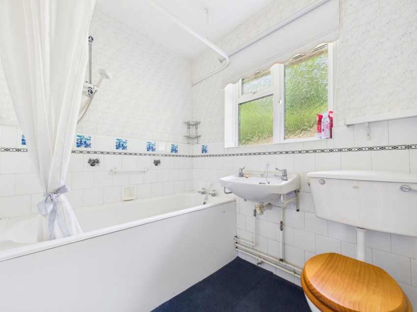 Images for Chesham, Buckinghamshire EAID:2640919782 BID:CHE