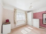 Images for Chesham, Buckinghamshire