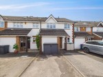 Images for Chalfont St. Giles, Buckinghamshire