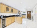 Images for Chalfont St. Giles, Buckinghamshire