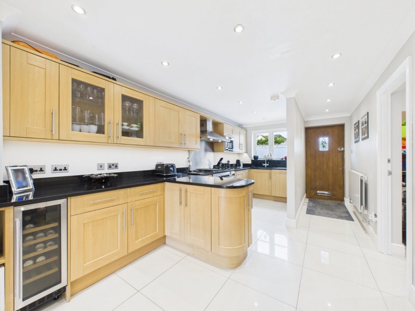 Images for Chalfont St. Giles, Buckinghamshire EAID:2640919782 BID:CSG