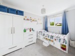 Images for Chalfont St. Giles, Buckinghamshire